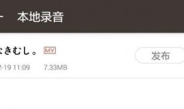 如何制作爆料自己的视频,如何轻松制作并发布你的爆料视频
