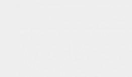 小温爆料视频,幕后真相大曝光