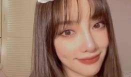 娱乐吃瓜酱自拍视频,揭秘网红幕后生活