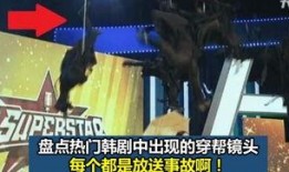 前线娱乐爆料视频大全最新,最新爆料视频大盘点