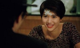 娱乐吃瓜酱袁咏仪,娱乐圈的“吃瓜酱”，揭秘明星背后的故事