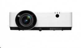 小甜豆新品爆料视频,甜蜜惊喜，视频揭秘全新口味与设计