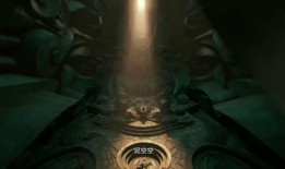 先祖被黑化爆料视频大全