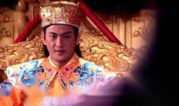 包青天之碧血丹心在线观看,正义与忠诚的较量