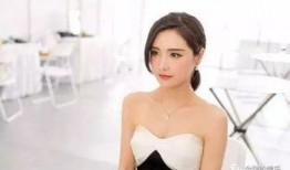 陈一发辱华视频谁爆料的,揭秘爆料者身份之谜