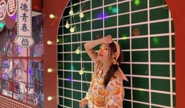 香港莎蔓莉莎最新爆料,揭秘行业内幕，独家揭秘！