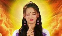 娱乐圈爆料锦鲤,锦鲤女神的神秘魅力揭秘