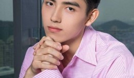 娱乐大爆料程潇陈飞宇,甜蜜互动引粉丝热议