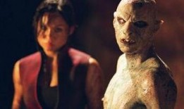 黑暗侵袭3在线观看,深渊惊魂，生死边缘的终极对决