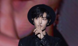 孙伯纶最新爆料视频在线观看,幕后真相大公开