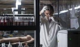 吾栖之肤在线观看完整,一场跨越生死的肌肤之旅